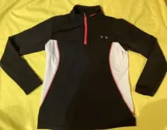 Item thumbnail for item fd7f5fe8-d2e1-4fe6-a54c-0c726e3fa089