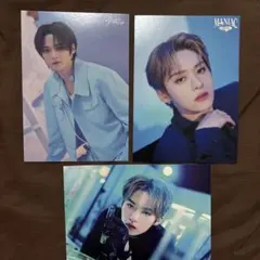 Straykids リノ Lee Know まとめ売りラントレセット