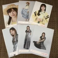 2026年最新】小田倉麗奈生写真の人気アイテム - メルカリ