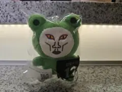 2025年最新】おろちんゆー キーホルダーの人気アイテム - メルカリ