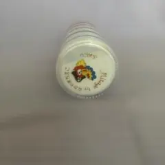 Mirage カラーパウダー 6色セット ネイルアート用品　なかやまちえこのサムネイル