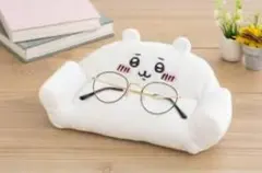 2026年最新】ちいかわ ノベルティ ソファの人気アイテム - メルカリ