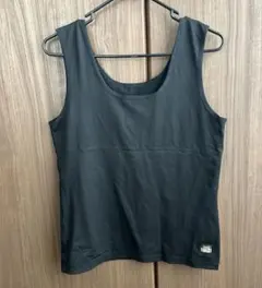 2025年最新】インヴェル タンクトップの人気アイテム - メルカリ