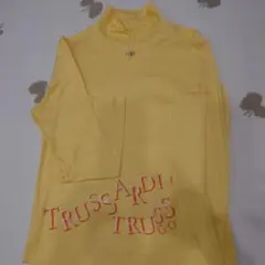 Item thumbnail for item 363900b6-828d-4320-9aba-d28d44f95935