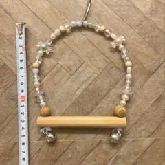 Item thumbnail for item 5fa035a3-8b9f-4988-b9af-6a405ef0737a