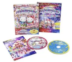 2026年最新】Miracle gift parade cdの人気アイテム - メルカリ