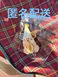 ひろゆき様 リクエスト 2点 まとめ商品