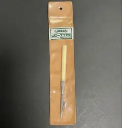 Item thumbnail for item 5dbdf9cf-1a52-45d6-b974-d9503249be36