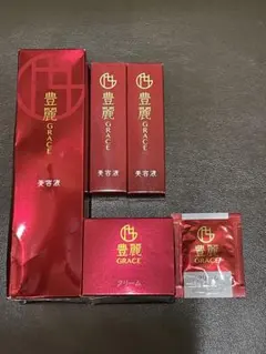 Item thumbnail for item 4aba5840-b66f-4333-8a4f-e23328aa3fce