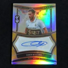 2026年最新】アザール サインの人気アイテム - メルカリ