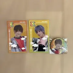 Item thumbnail for item 97e424bb-6748-4d6c-8c3b-aa2df9ab2538