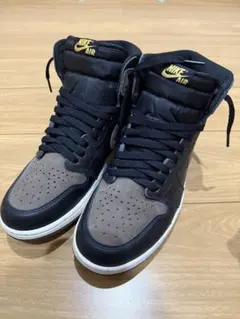 2026年最新】palomino jordanの人気アイテム - メルカリ