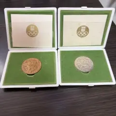2026年最新】東京オリンピック 金 銀 銅の人気アイテム - メルカリ