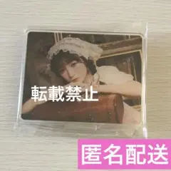 梅田みゆ生誕2025すきくじ セミコンプ ※着払い バラ売り❌ 梅田みゆ生誕祭すきくじ2025〜バラ売り可能〜 - メルカリ