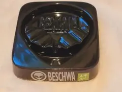 Item thumbnail for item d3158260-4d14-4ab3-a2ca-7a37fe29bd25