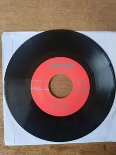 Mrs GREEN APPLE レコードコースター 限定レアグッズ - メルカリ