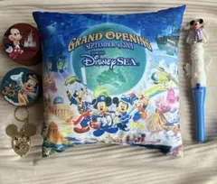 Item thumbnail for item a6ce5f75-d6be-4c2a-bc97-57ad58fc8156