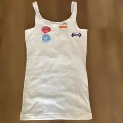 Item thumbnail for item 9a8f5ae5-f002-4c70-a721-184357191237