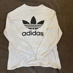 2026年最新】adidas 万国旗タグ 80sの人気アイテム - メルカリ