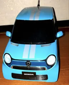 【レア】【非売品】N-ONE 1/18 モデルカー 2025年最新】Yahoo!オークション -n-one 1／18の中古品・新品