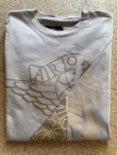 NIKE Travis Cactus Jack AIRJORDAN