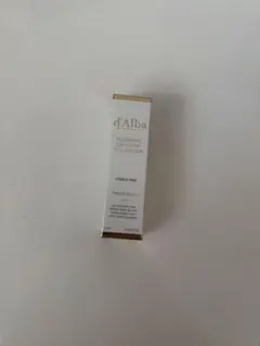 Item thumbnail for item c897198d-e094-4c7c-8ca2-8421cfe3b367