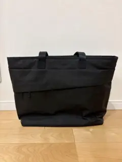 PORTER ポーター VIEW ビュー トートバッグ L 吉田カバン 黒