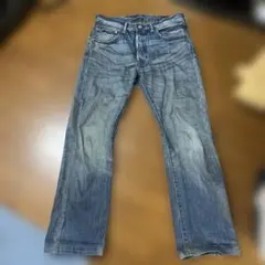 Levi’s 501 USA製 90s W31 L32 リーバイス