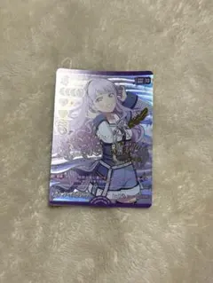 ラブカ ビタミンSummer！ SECL - メルカリ