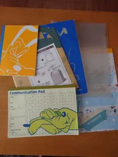 千趣会　ディズニードリームコレクション　まとめ売り　6点