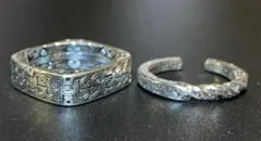 Item thumbnail for item 05e11806-a76e-4510-8175-52466d45e902