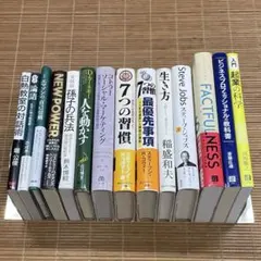 Fate/Zero/Apocrypha/Requiem/Prototype 全巻 - メルカリ