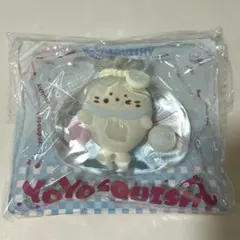 2026年最新】yoyoスクイーズの人気アイテム - メルカリ