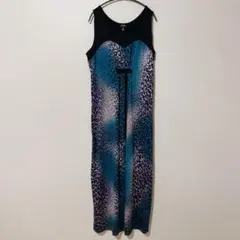 Item thumbnail for item 69d99ff9-767a-46e1-9218-b5932e9642ff