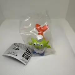 トイストーリー　エイリアン寿司シェフ2