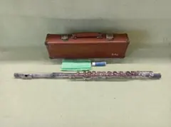 Item thumbnail for item a1584d17-d989-430b-a2dc-6e5be119d8ec