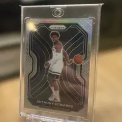 Anthony Davis 直書きルーキーサインカード 113/199 - メルカリ