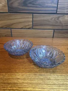 Item thumbnail for item a25f7b1b-a587-4e1a-b17f-f439b566c947