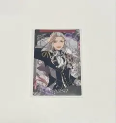 あんスタ スタフォニカードコレクション 乱凪砂