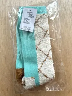 Item thumbnail for item 80870ce1-1a8a-4a68-8fe0-5b500e1540fe