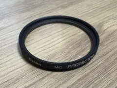 Item thumbnail for item 37ac229d-763b-454d-aab0-0f065f003103