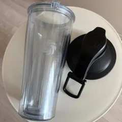 2026年最新】バイタミックス Vitamix ブレンディングカップ&ボウル