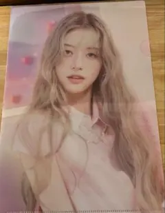 Item thumbnail for item 937cde23-43d5-4469-a75b-507491e83da5