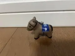 2025年最新】ドリームジャーニー ぬいぐるみの人気アイテム - メルカリ