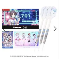 ダイスオー トクメイ4弾 超新星フラッシュマンまとめ売り - メルカリ