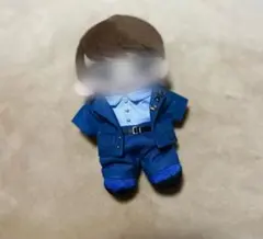 a♡※プロフ必読様 リクエスト 2点 まとめ商品