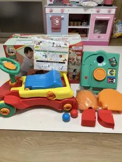 Item thumbnail for item 0d9f6cba-f760-45f9-8323-2fd1d27ddf82