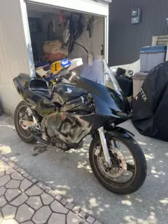 2026年最新】VT250 シートの人気アイテム - メルカリ