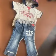 Item thumbnail for item 8cd28313-a804-47ba-90cd-ddbcd37ac848