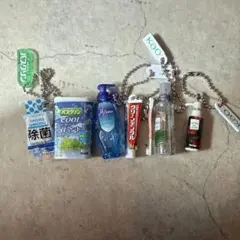 ちびまるこ。【購入前にコメント下さい】様 リクエスト 2点 まとめ商品